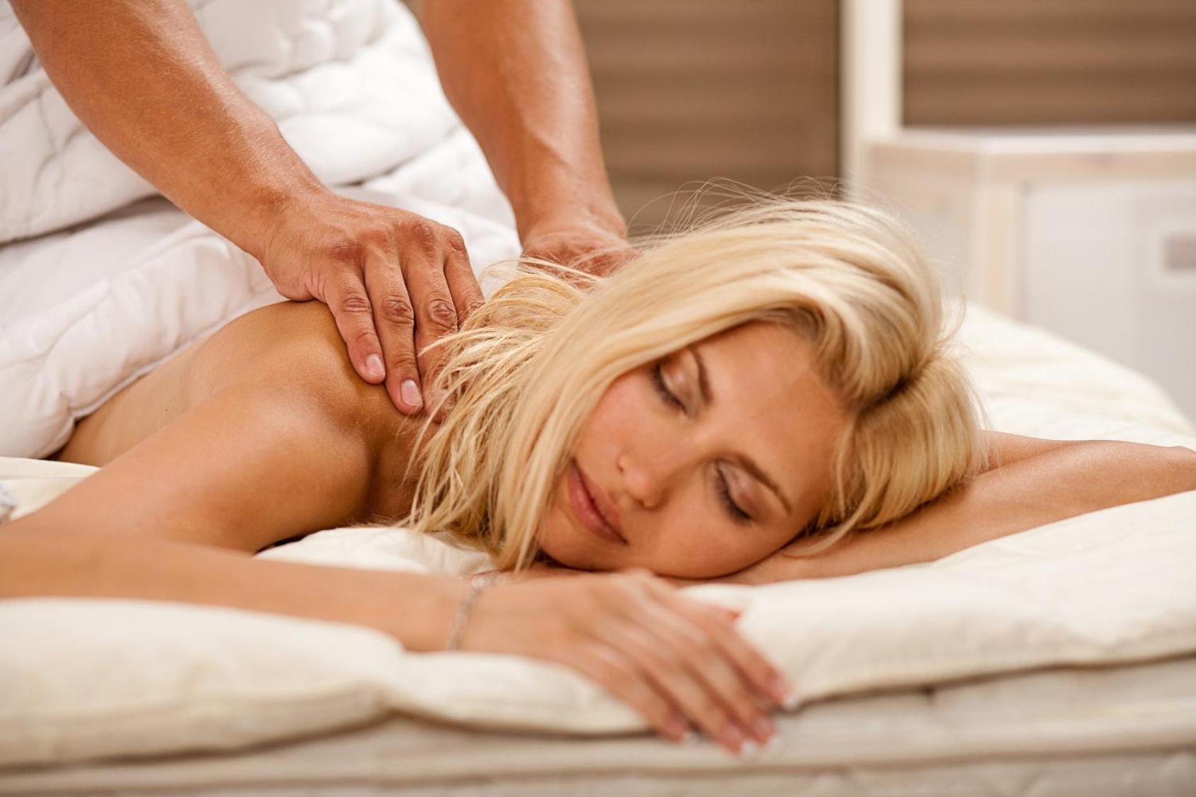 Havellandhalle Resort - Hotel, Sport Und Wellness Seeburg  Esterno foto